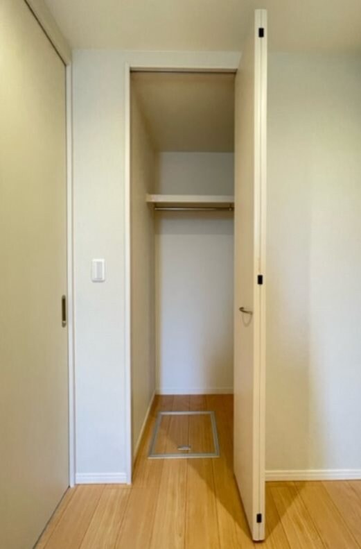 物件内観写真10　(※掲載情報と物件の現況が異なる場合、現況を優先するものとしま)