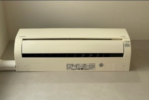 物件内観写真12　(※掲載情報と物件の現況が異なる場合、現況を優先するものとしま)