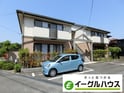 アルブル510　A棟