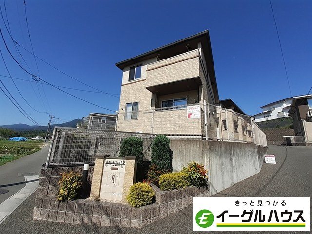 アクアーリウスI