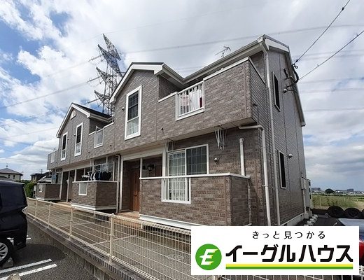 オーキッド