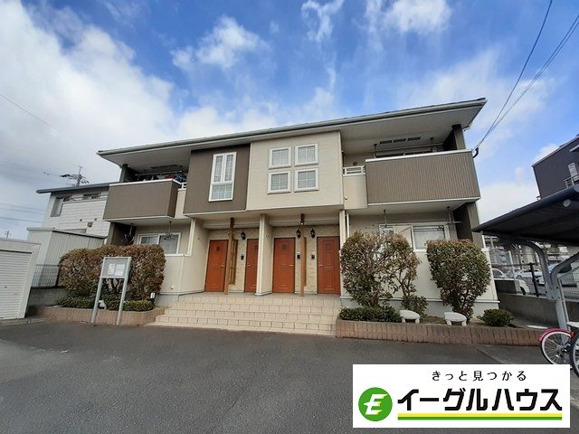 コモド宰都
