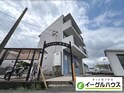 サバービア都府楼