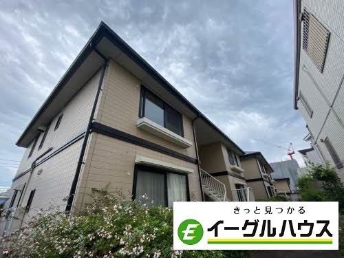 ファミーユ16C棟