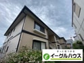 ファミーユ16C棟