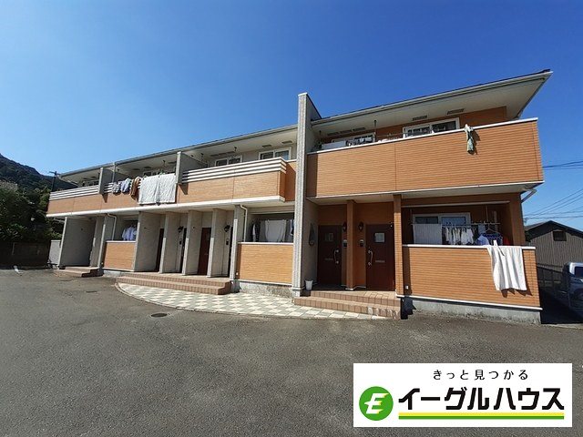 ブリーズメゾン