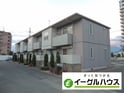 ヴィラちくしC棟