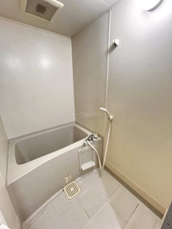風呂画像(別部屋写真使用)