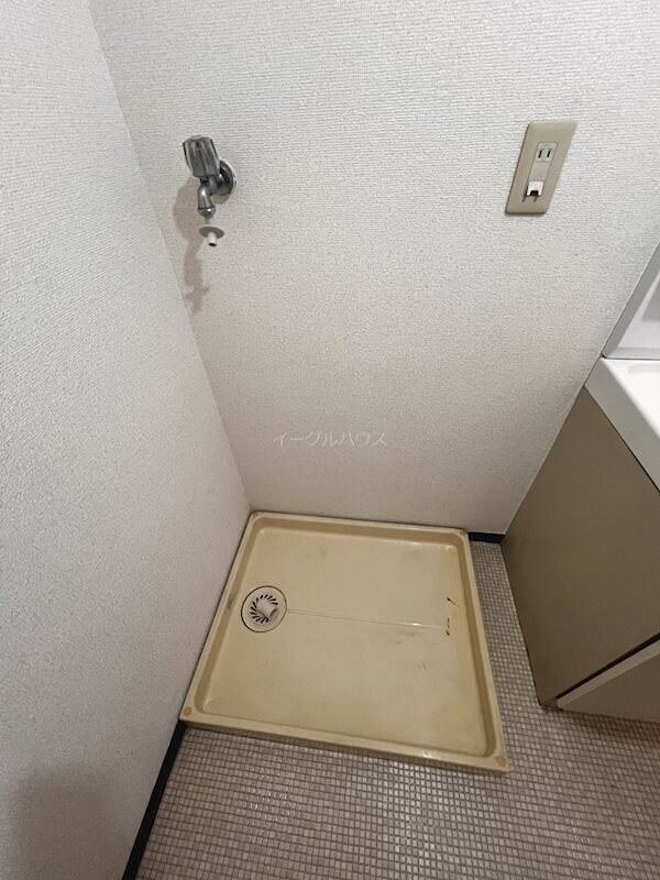 その他(別部屋写真使用)
