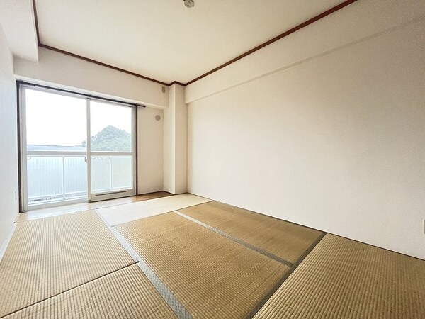 その他(別部屋写真使用)