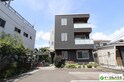 シャルヴィーブル