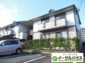 セジュール光が丘