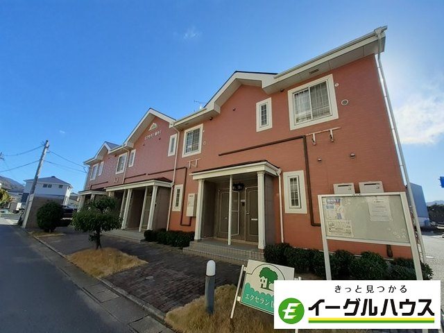 エクセラン国分Ι