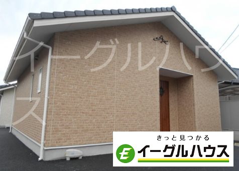 ココハイム　Ａ号