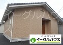 ココハイム　Ａ号