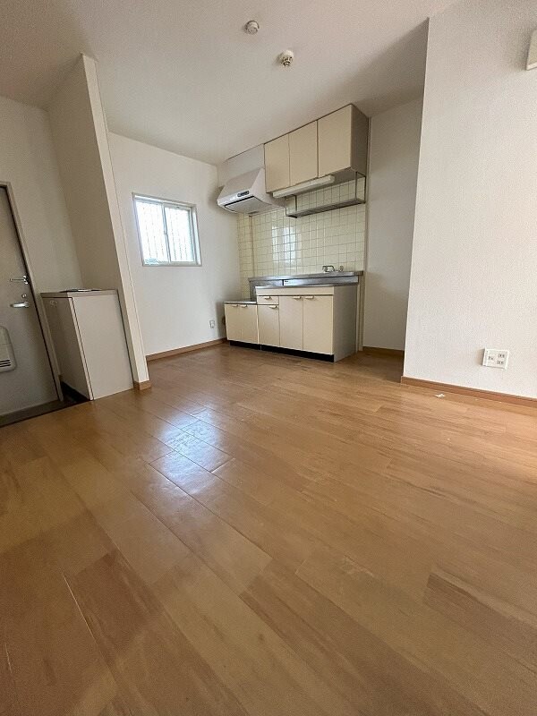 物件内観写真4　(別部屋写真使用)