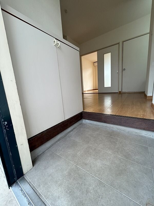 物件内観写真7　(別部屋写真使用)