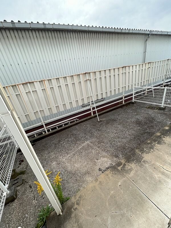 物件内観写真8　(別部屋写真使用)