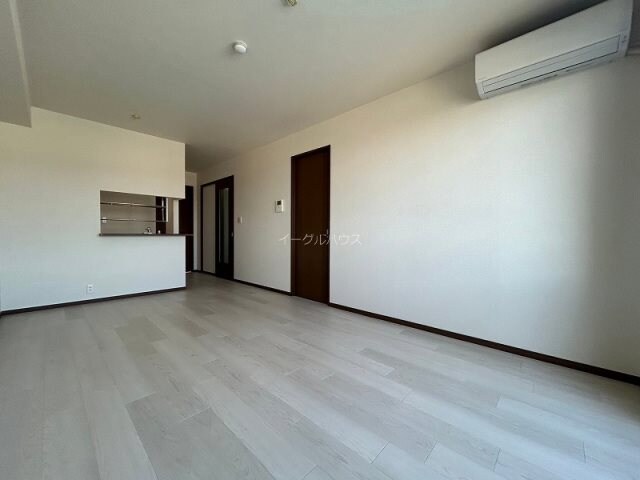 物件内観写真4　(別部屋写真使用)