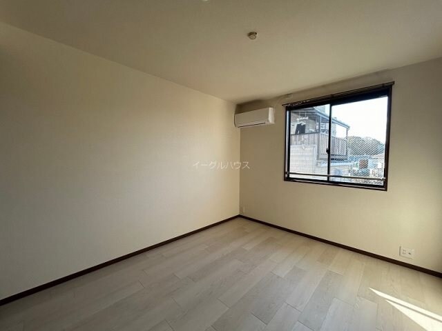 物件内観写真6　(別部屋写真使用)