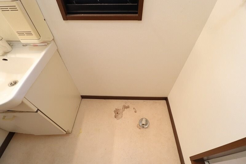 物件内観写真13　(別部屋写真使用)