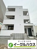 THE NOBLES 俗明院
