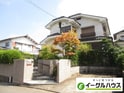 青山２丁目戸建