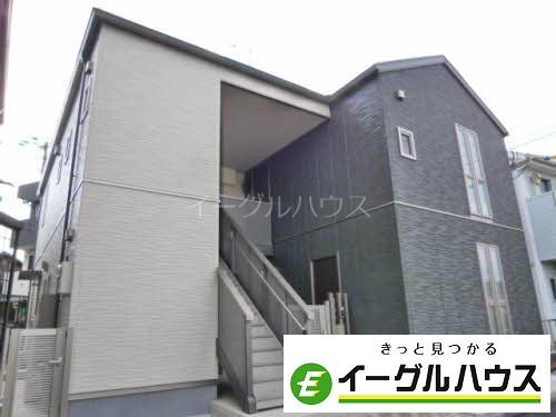 カーサレジオ