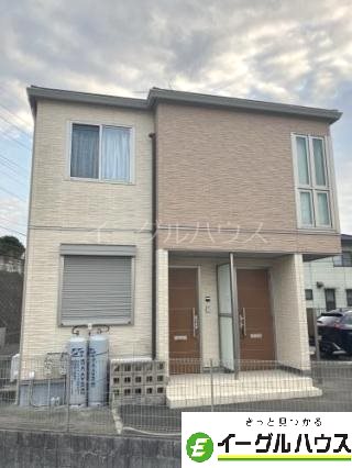 ラポム