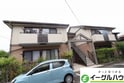 アルブル510　A棟