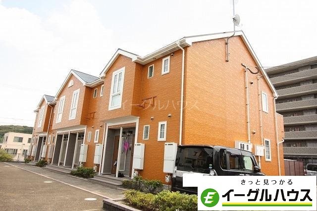 フルールV
