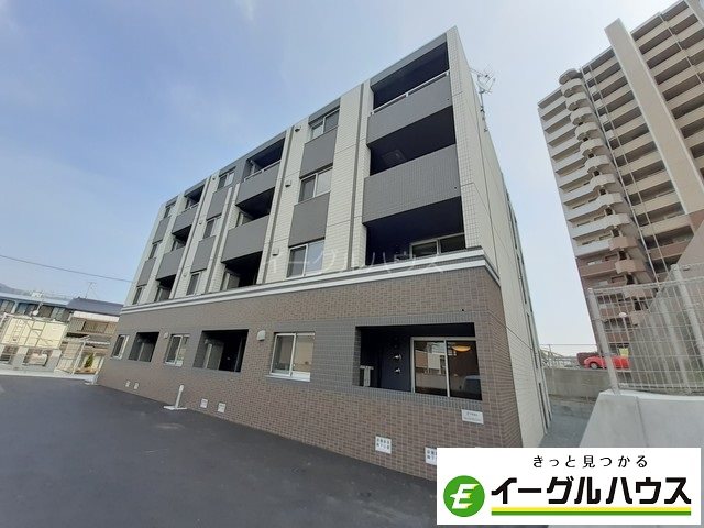 カーサ　二日市