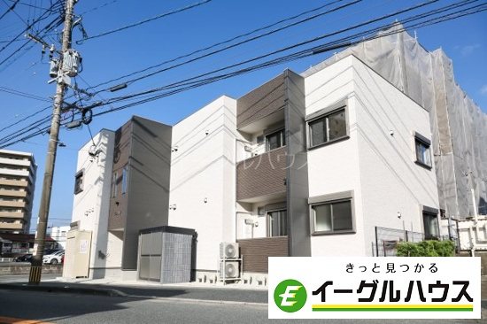 Katze筑紫