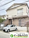 ファミール塔原