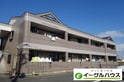 エポック弥生が丘II
