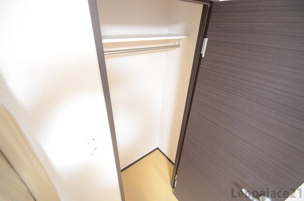 その他(設備・仕様は号室により異なる為、現況を優先致します。)