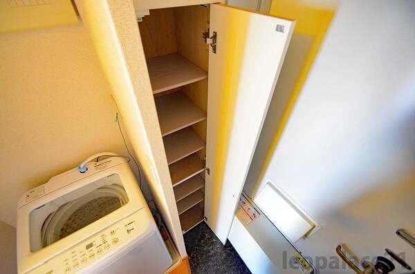 その他(設備・使用は号室により異なる為、現況を優先致します。)