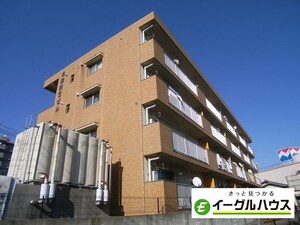 車屋第5ビル外観写真