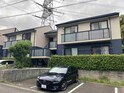 コモンシティ光ヶ丘Ｂ