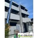 La Vita二日市駅前V