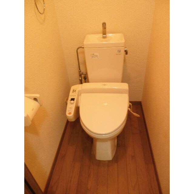 物件内観写真10　