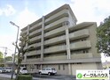 グリーンヒルズ観世