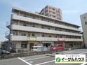 シティハイム筑紫