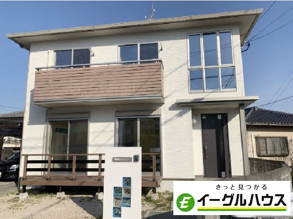 塔原東宮崎邸