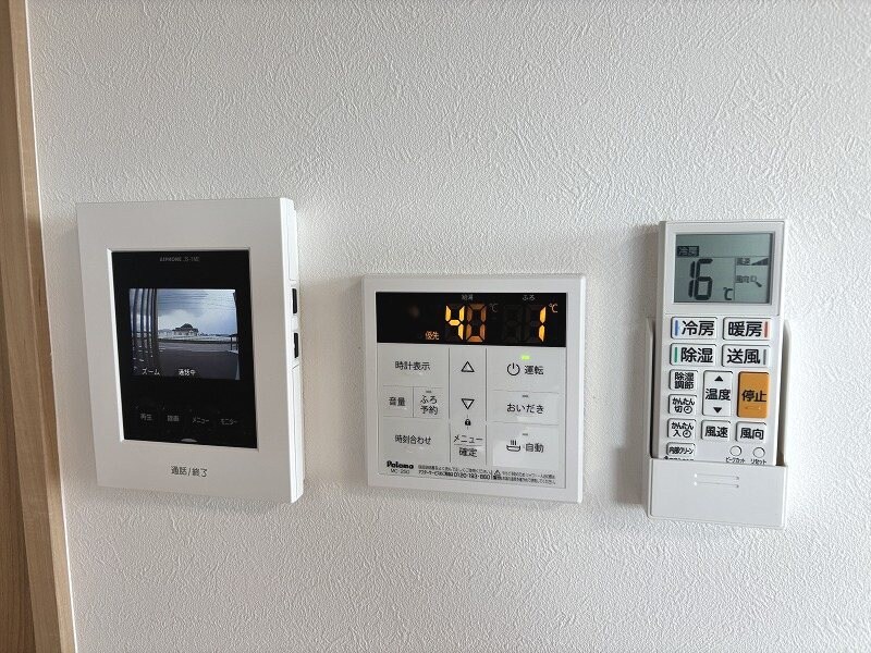 物件内観写真11　