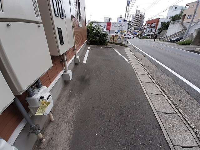 物件内観写真13　