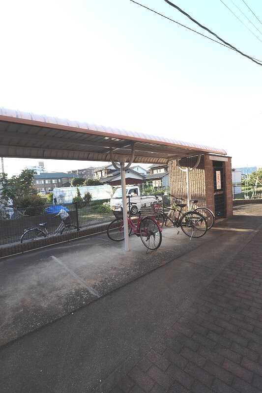 物件内観写真13　