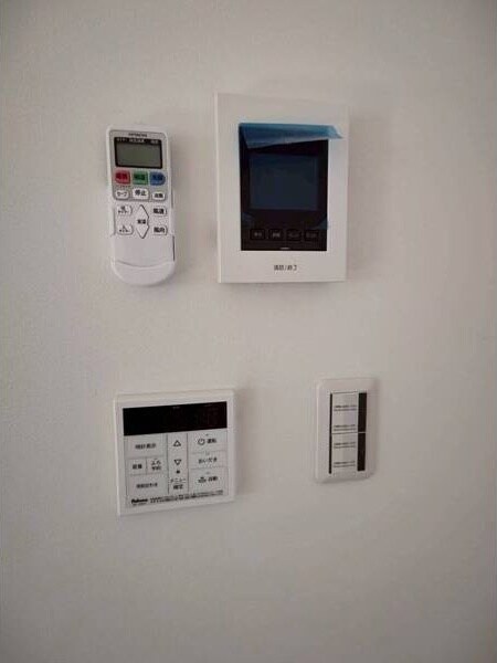 物件内観写真10　