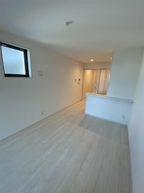 ハピネスベリー筑紫野の外観写真