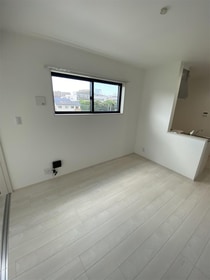 サニーガーデン杉塚の外観写真